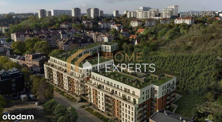 Mieszkanie w centrum miasta | bez Pcc i prowizji!! - Pełny obrazek: 4/5