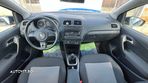 Volkswagen Polo 1.2 TDI Blue Motion - 7