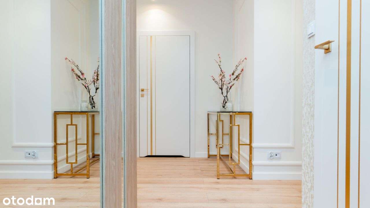 Mieszkanie 4 pokoje-17