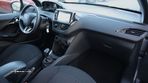 Peugeot 208 1.5 BlueHDi Active Business Pack - 15