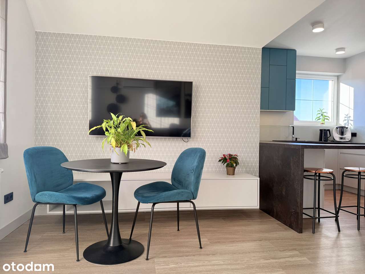 Zamknij oczy i wyobraź sobie, że tam jesteś …-2