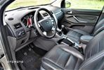 Ford Kuga 2.0 TDCi Titanium - 5