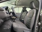 Dacia Sandero 1.0 TCe Stepway Essential - 6