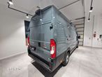 Fiat DUCATO L4H3 22 H3POWER 140KM 35T - 7