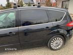 Ford S-Max 2.0 TDCi DPF Titanium MPS6 - 2