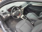 Opel Astra III 1.8 Enjoy - 18