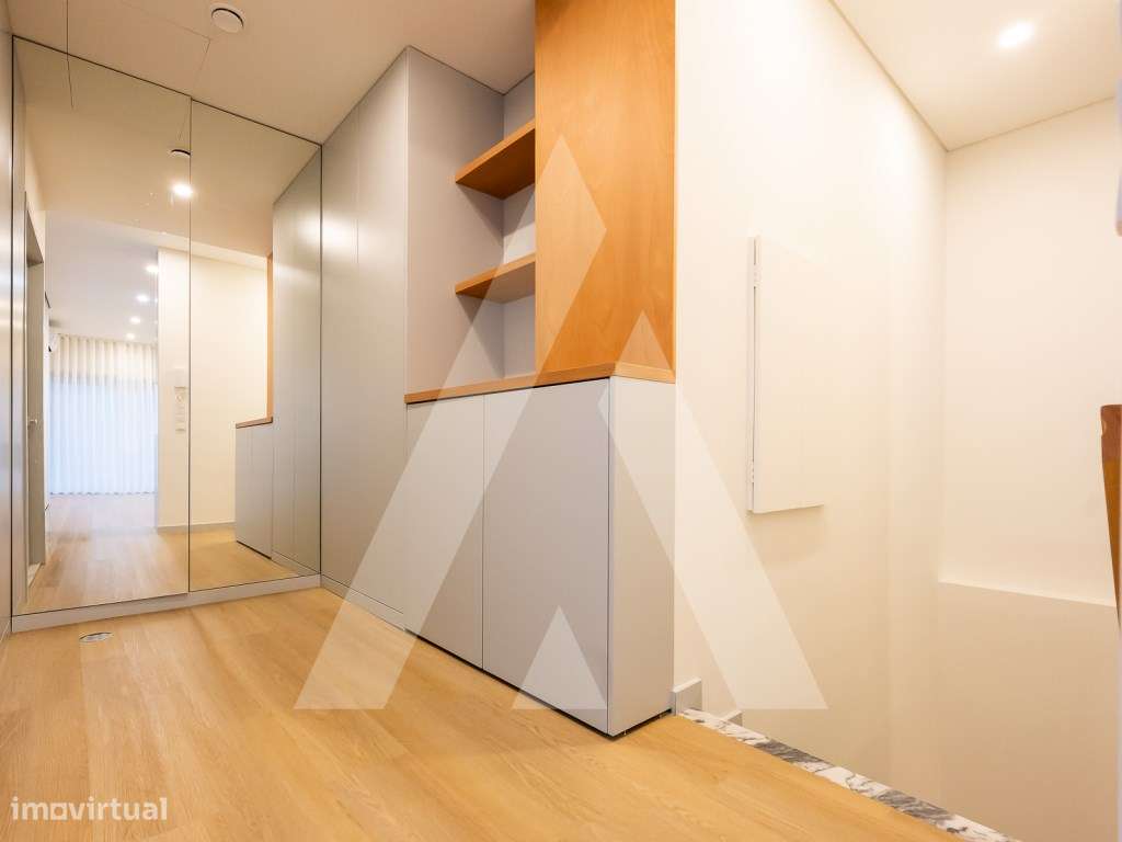 Apartamento T2 Ovar - Grande imagem: 2/26