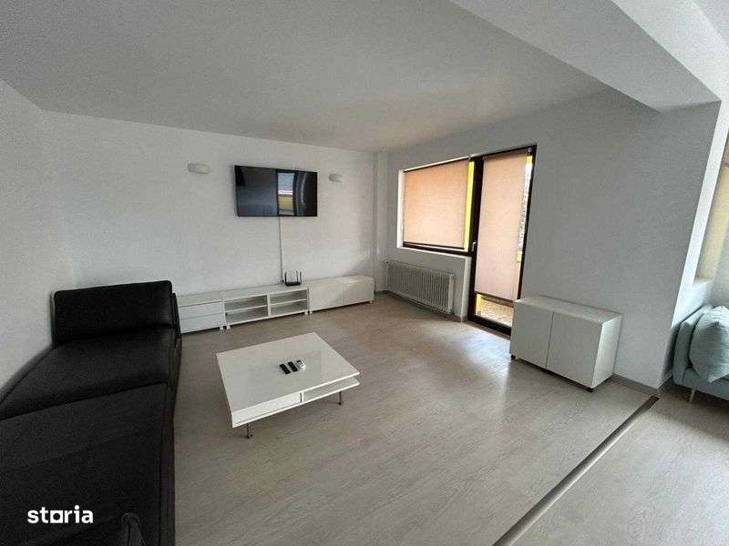 Inchiriez apartament 110 MP - Imagine principală: 5/8