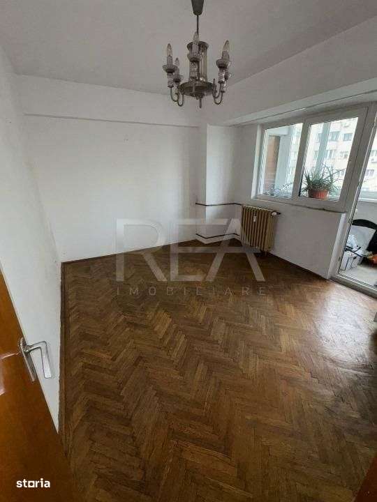 Apartament duplex 4 camere Iancului – 113 mp, etaj 1-2 - Imagine principală: 3/11
