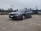 Renault Laguna Grandtour dCi 150 FAP GT - 1