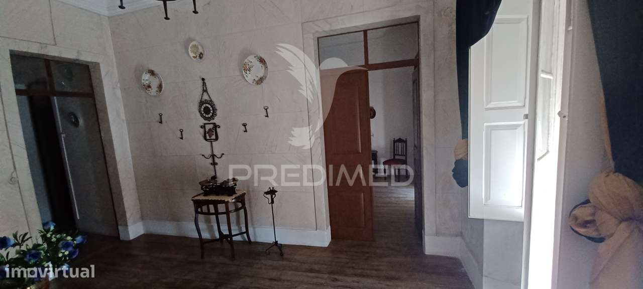 Moradia em Campo Maior - Grande imagem: 4/24