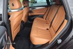 BMW 630 Gran Turismo d Line Luxury - 13