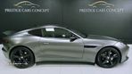 Jaguar F-Type 2.0 i4 R-Dynamic - 4