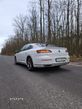 Volkswagen Arteon 2.0 TSI R-Line DSG - 5