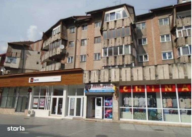 Licitatie-Apartament 2 camere Petrosani, jud Hunedoara - Imagine principală: 5/5
