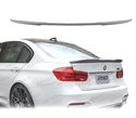 ALERÓN SPOILER TRASEIRO PSM PARA BMW F30 11-18 LOOK M3 CS PERFORMANCE ABS - 2