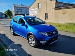 Dacia Sandero Stepway 0.9 TCe Laureate - 4