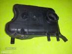 Depósito / Vaso expansão Citroen Ax Saxo Peugeot 106 1.5D NOVO - 1