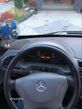 Mercedes-Benz 616 - 22