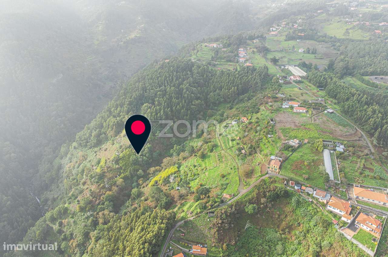 Terreno Rustico - localizado em Santa Cruz - Grande imagem: 4/7
