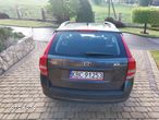 Kia Ceed Cee'd 1.4 Comfort - 7