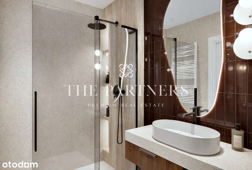 Gotowe 3 pokojowe mieszkanie - Prądnik Czerwony-0