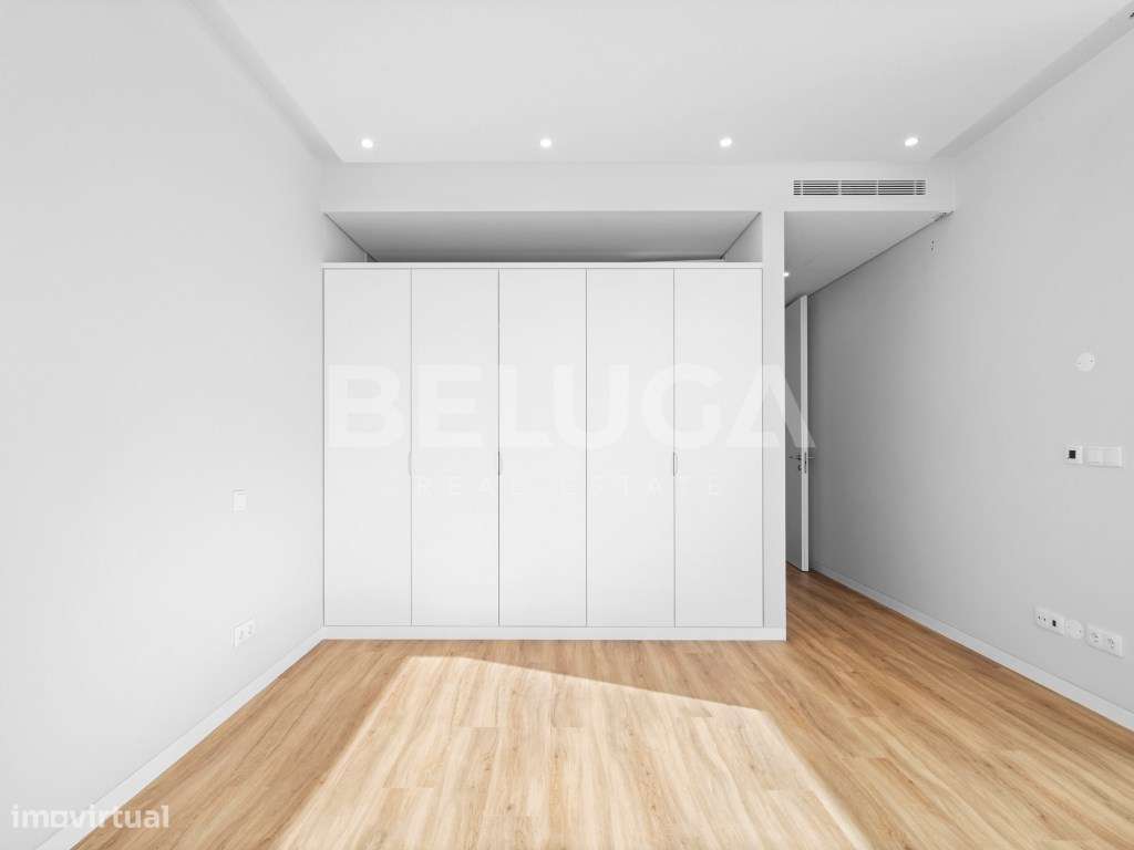 MORADIA T3+1 MINIMALISTA || ESTREITO DA CALHETA-26