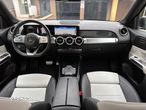 Mercedes-Benz GLB 200 d AMG Line 8G-DCT - 17