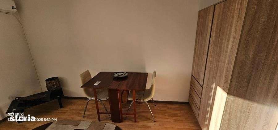 De Inchiriat Apartament 2 Camere Plaza Drumul Taberei - Imagine principală: 4/11