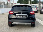 Renault Captur ENERGY TCe 90 S&S Intens - 7