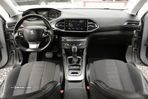 Peugeot 308 SW 1.6 BlueHDi Allure EAT6 - 29