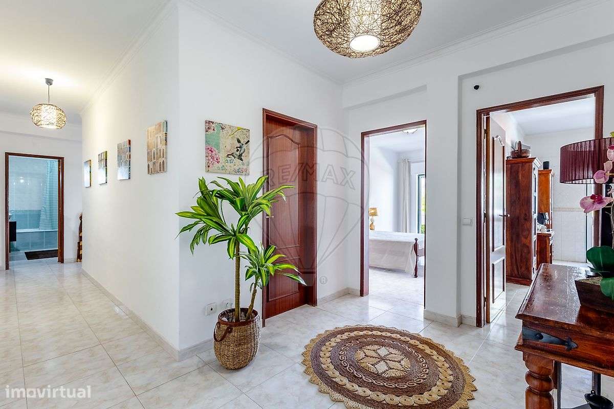 Apartamento T3 para venda - Grande imagem: 4/31