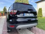 Ford Kuga 1.5 EcoBoost FWD Titanium ASS GPF - 4