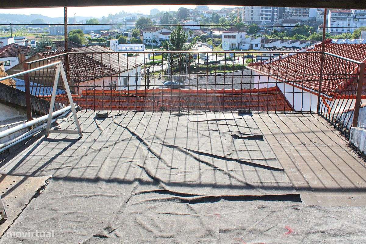 Moradia T3 para venda-12