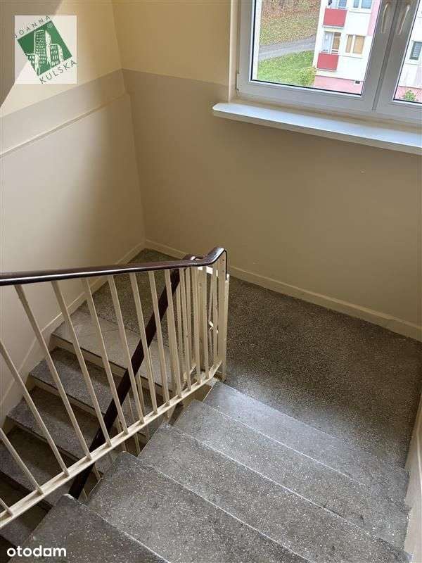 Gdynia Witomino, 3 pok, spółdzielcze-własnościowe-11