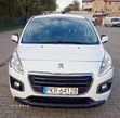 Peugeot 3008 1.6 BlueHDi Active S&S - 4