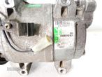 Compressor de ar condicionado VOLVO S80 I (184) (2001-2006) 2.4 - 8