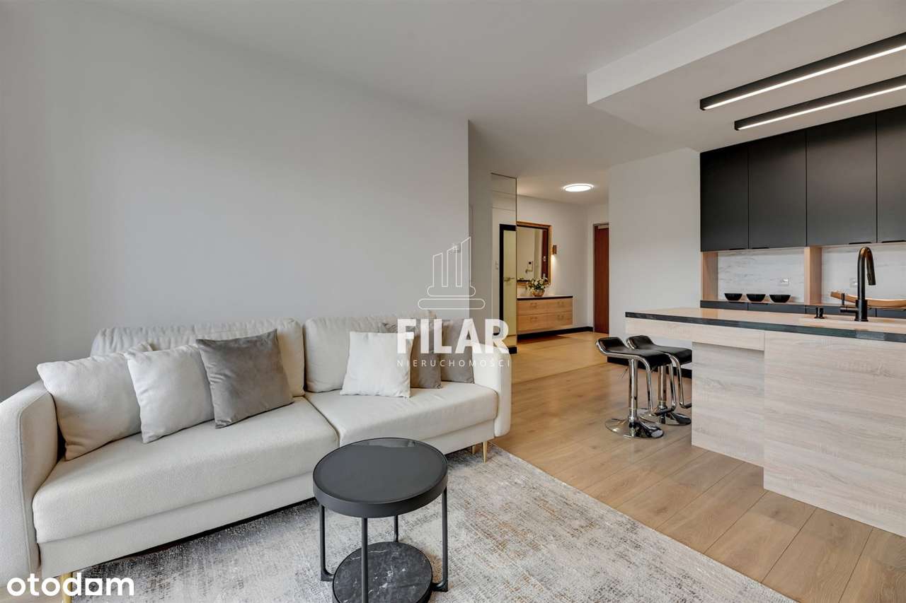 Altus, balkon hala, komórka, eleganckie-2