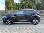 Renault Captur ENERGY TCe 120 EDC Crossborder - 3