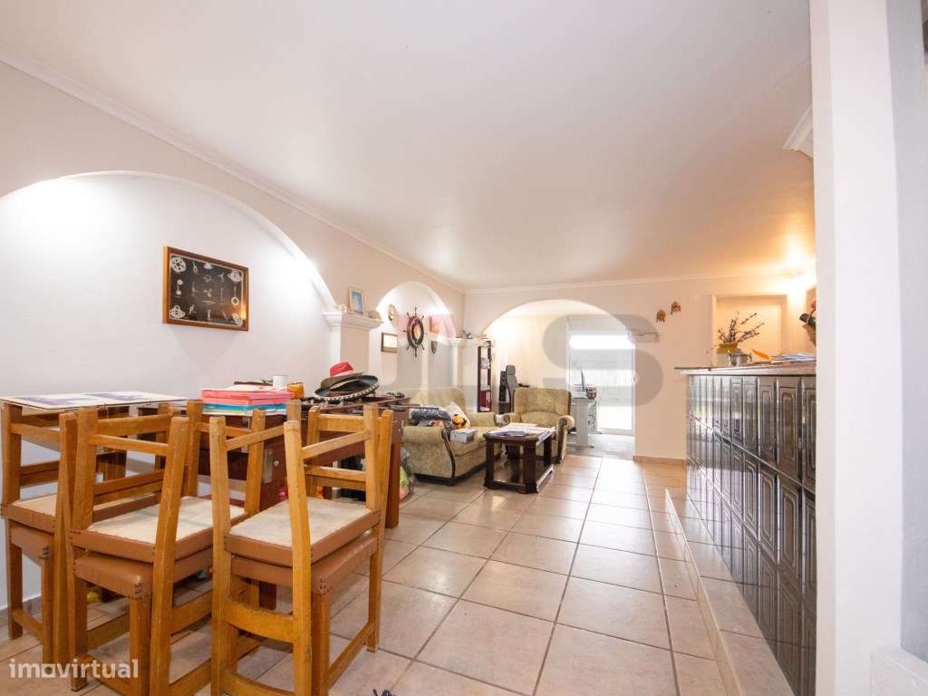 Moradia espaçosa nos Arrifes, Ponta Delgada-45