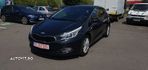 Kia Ceed 1.6 CRDi Platinum Edition - 8