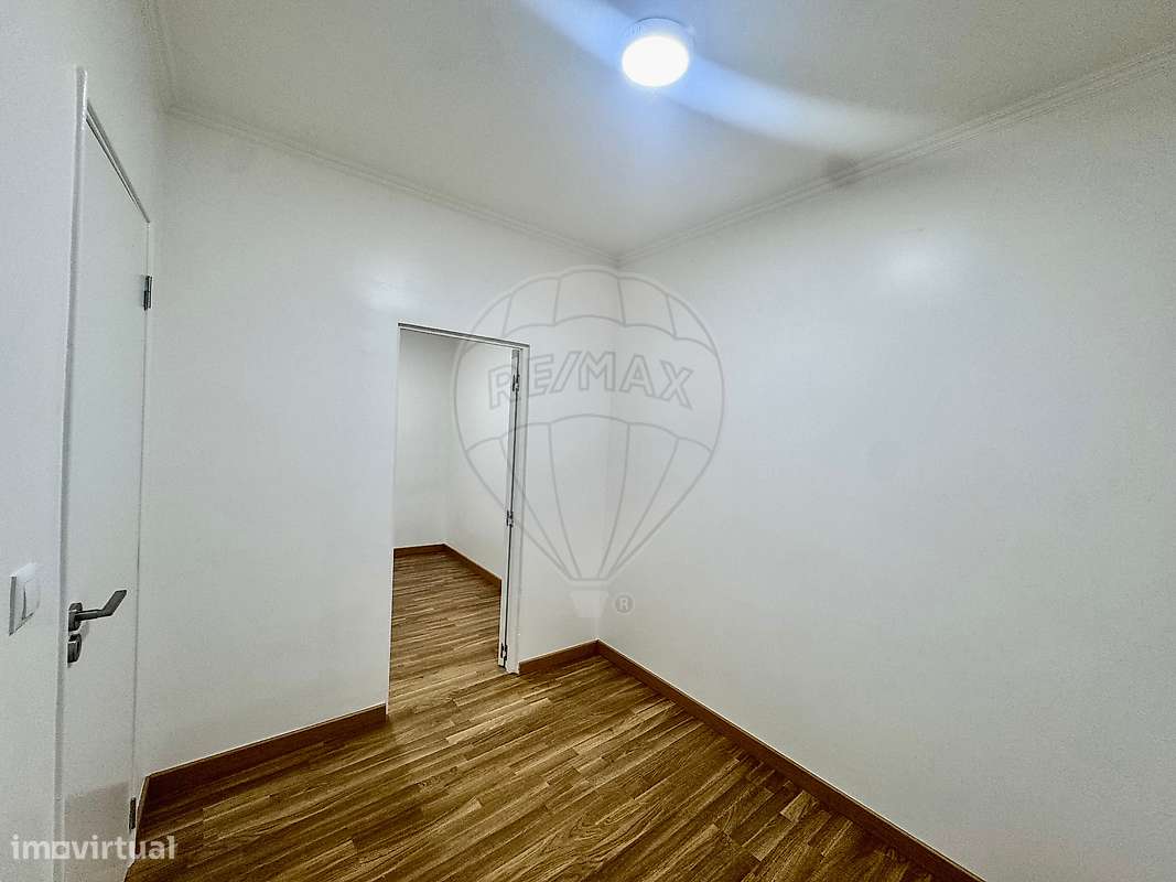 Apartamento T3 para venda-17