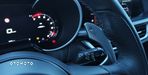 Alfa Romeo Stelvio 2.0 Turbo Veloce Q4 - 19