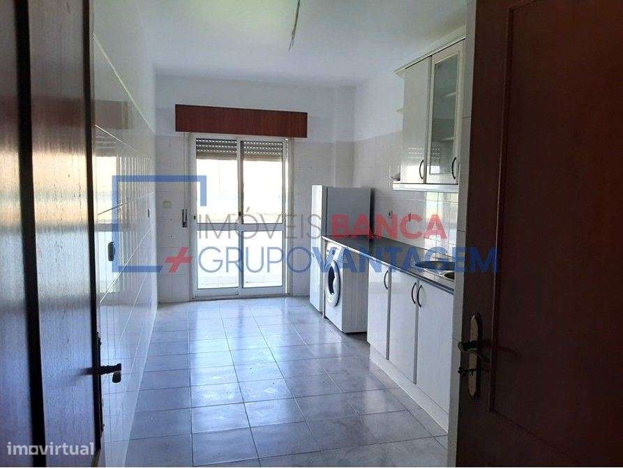 APARTAMENTO T3 - 115m² - Grande imagem: 4/17