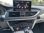 Audi A7 3.0 TDI Quattro competition Tiptronic - 22