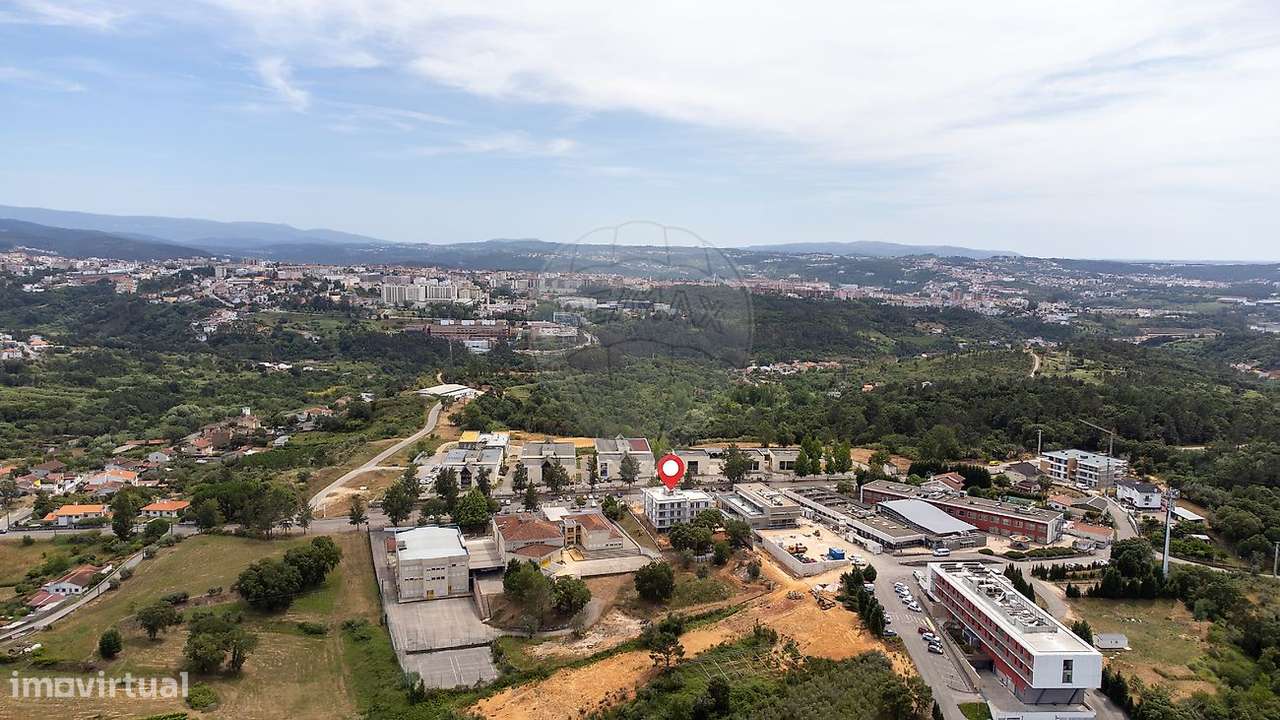 Apartamento T2 para venda-1