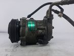 Compressor Do Ac Citroen Xsara Break (N2) - 1