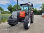 Valmet 6300 - 3