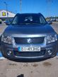 Suzuki Grand Vitara 2.7 V6 - 1