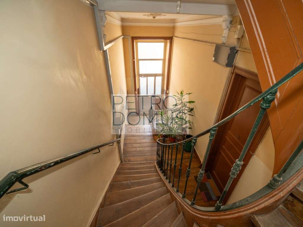 DUPLEX - CAMPOLIDE-29